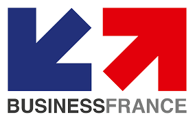 Les plateformes de Lacq et Mourenx parmi les 12 sites français que l’Etat va promouvoir auprès des investisseurs étrangers