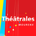 Théâtrales de Mourenx
