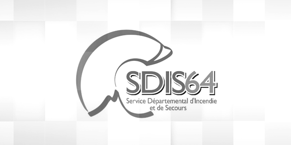 Partenariat SDIS64 et Sobegi