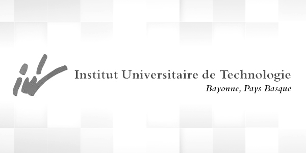 Le président de Sobegi intervient lors de la 3ème édition de la conférence sur le Développement Durable