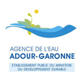 Agence de l'eau