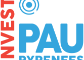 Invest in Pau