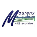 Cité scolaire de Mourenx