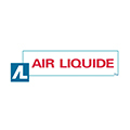 Air Liquide