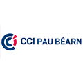 CCI Pau Béarn