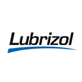 Lubrizol