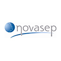 Novasep