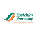 Speichim Processing